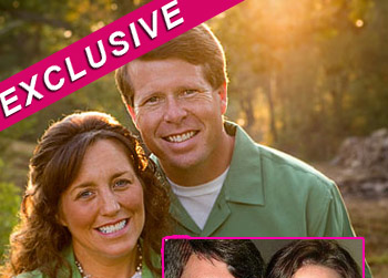 //duggar family extortion