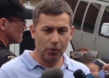 //pp_ruslantsarniuncle