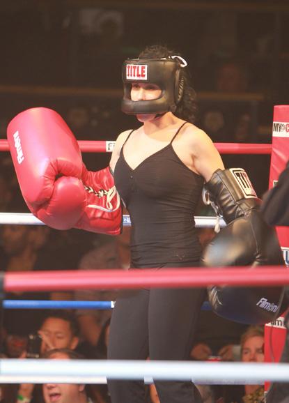 //nadya suleman octomom celebrity boxing