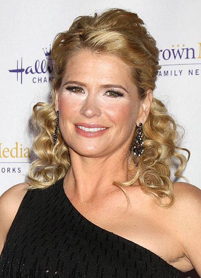 //kristy swanson makeup disaster