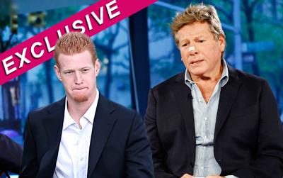 //redmond ryan oneal pcnnbc post