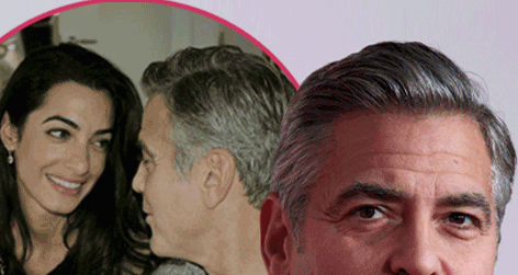 //pp_square_clooney_amal