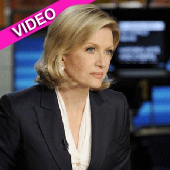 //diane sawyer nc