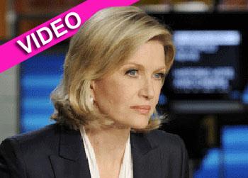 //diane sawyer nc