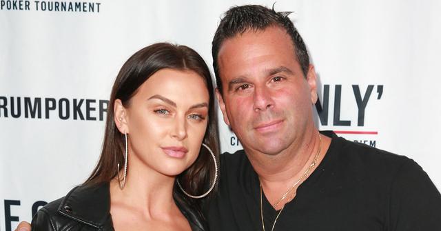 lala kent engagement party secret details exposed vanderpump rules randall emmett