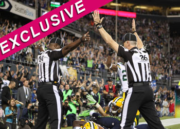 //nfl refs getty images