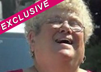 //karen klein daughter interview