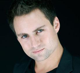 //img_finalstarwebfav