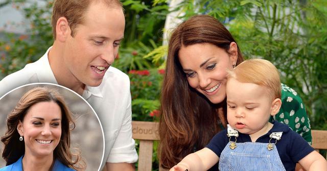 //duchess of cambridge pregnant wide pp