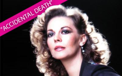 //natalie wood j mitchell wik post