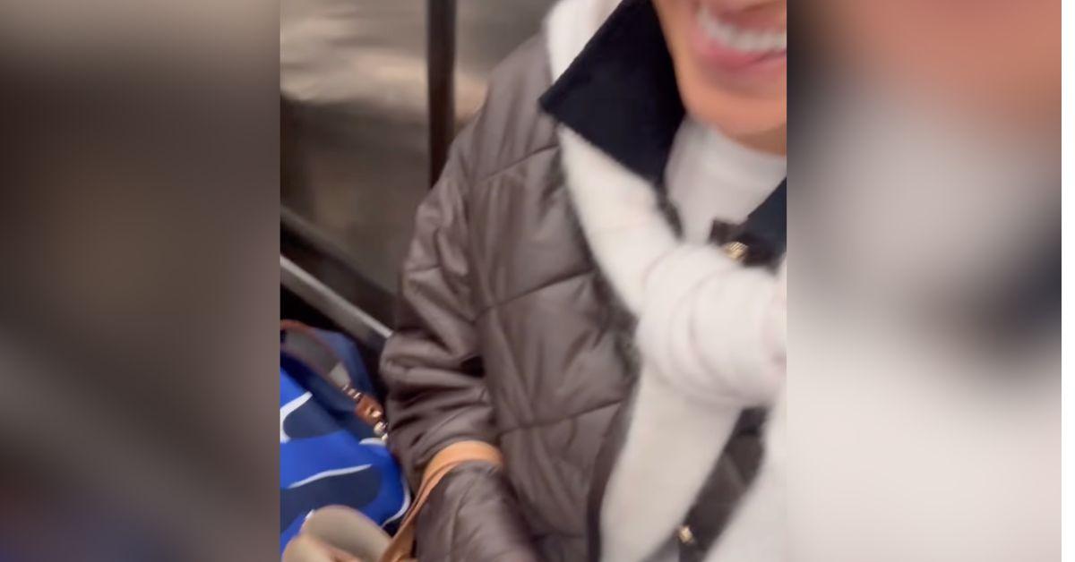 Photo of Meghan Markle
