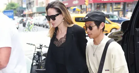 pax jolie pitt angelina