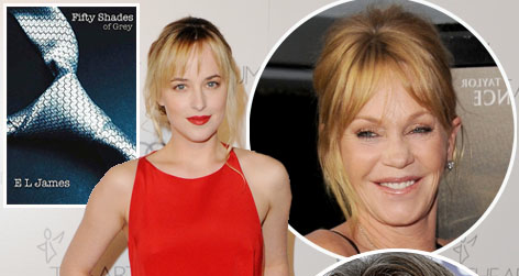 //dakota johnson square getty