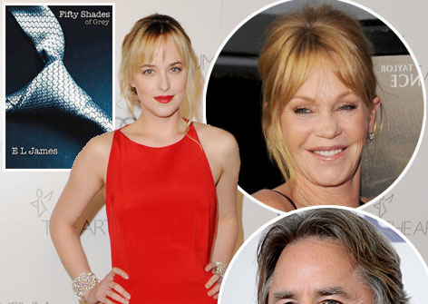 //dakota johnson square getty