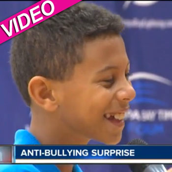 //boy bullied tourettes