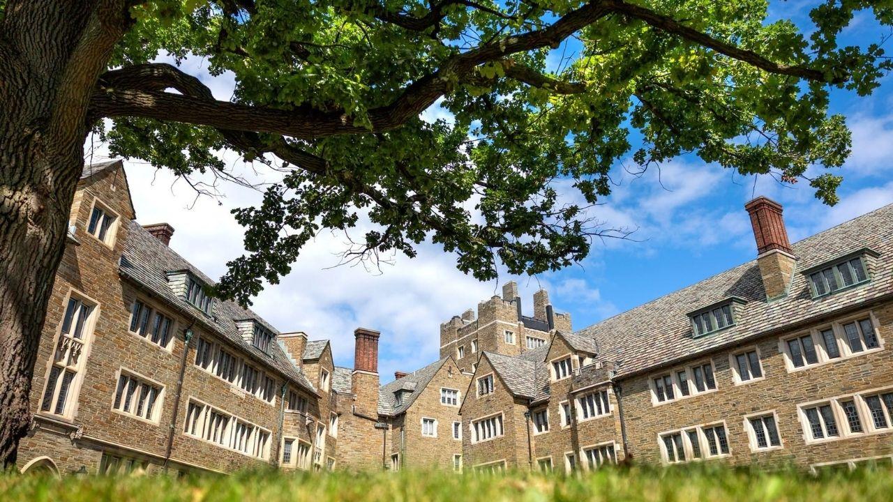 The Cornell 7 case centers on the 2024 Chi Phi sexual assault allegations.