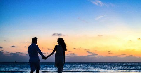 resultpexels asadphoto