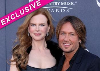 //keithurbannicolekidman splashnews