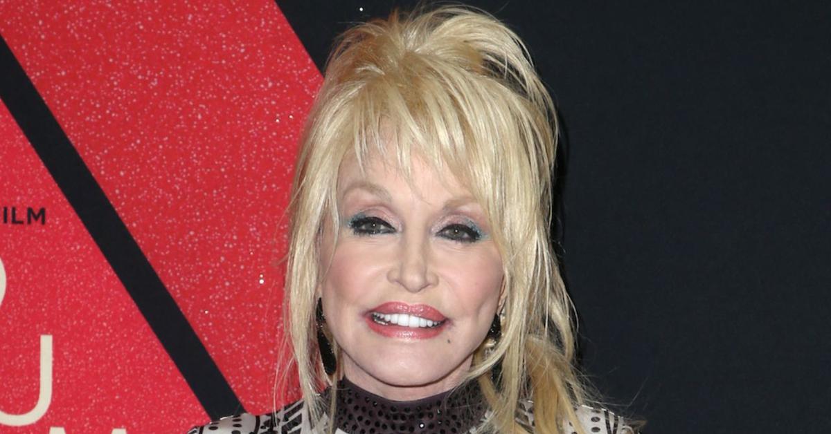 dolly-parton-dead-at-80-singer-was-still-healing-from-health-issues