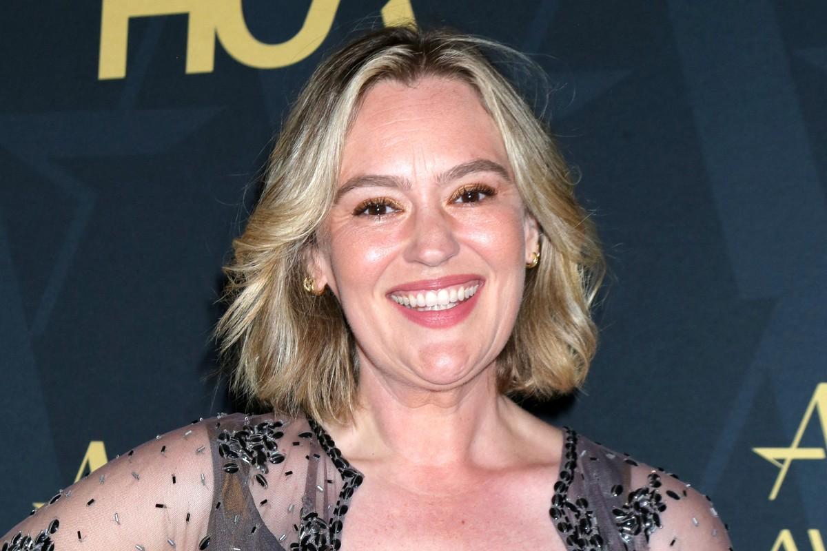 Jennifer Candy-Sullivan said her father John Candy faced hurtful jokes about his weight throughout his career.