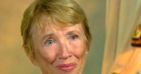 //gone girl kidnapping case marianne quinn blames police pp