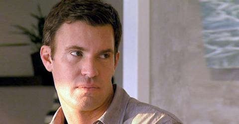 Bravo Flipping Out Artist Lawsuit