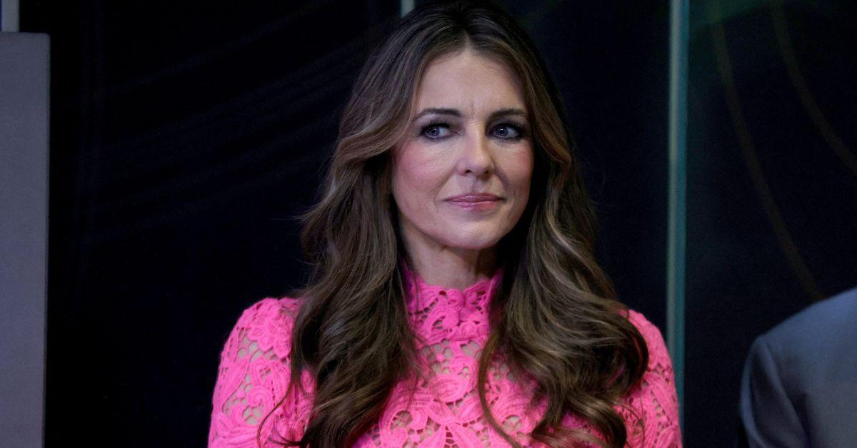 Friends of Hurley question whether her whirlwind romance with Cyrus can endure beyond the honeymoon stage.