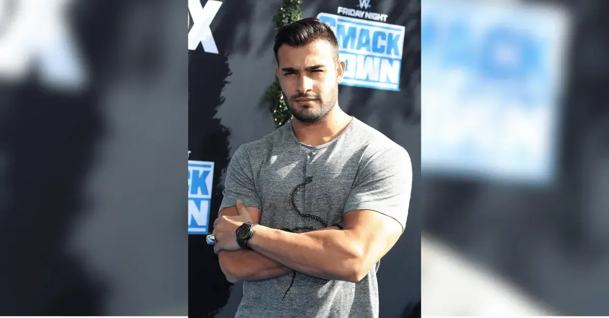 britney spears divorce at risk being dismissed ex husband sam asghari blows off court hearing warned by judge