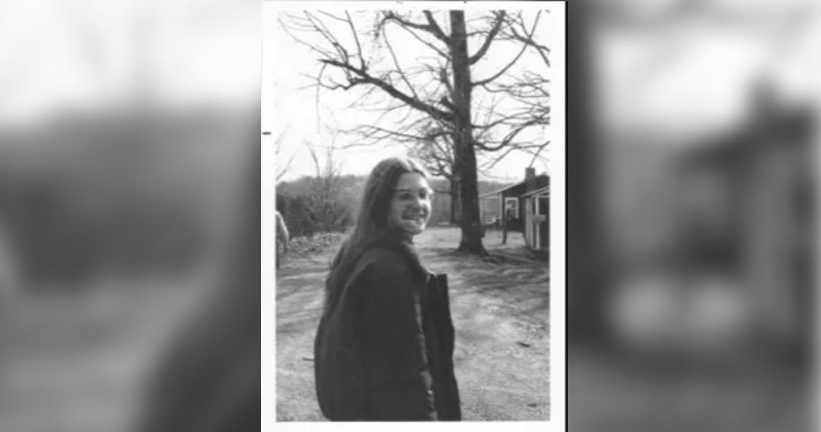 Brother remembers Kelsey Grammer Karen