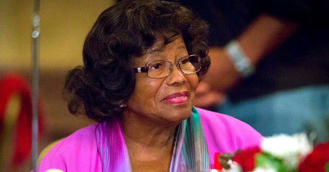 Katherine-Jackson-Suffers-Another-Stroke