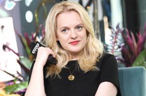 elisabeth moss attends awards show scientology squad embed x