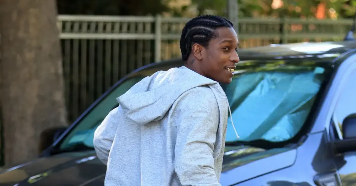 asap rocky defamation lawsuit asap relli extortion claims dismissed criminal case