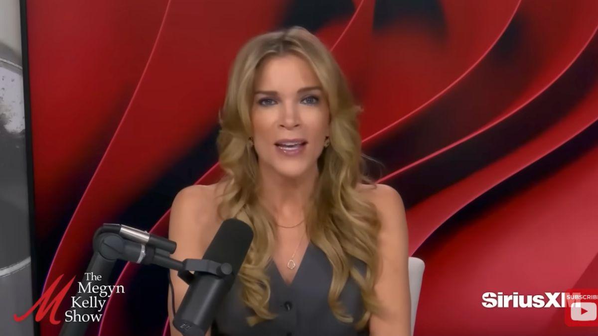 image of She firmly stated she was never friends with Epstein and had no relationship with him or Ghislaine Maxwell.