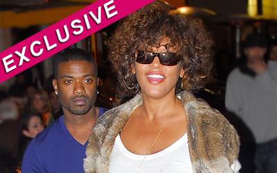 //whitney rayj scandal spl post