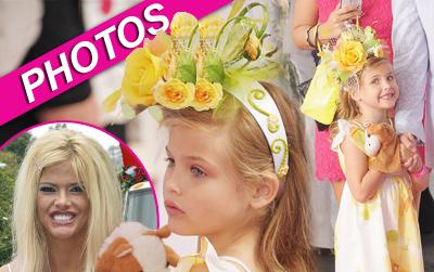 //dannilynne kentucky derby getty