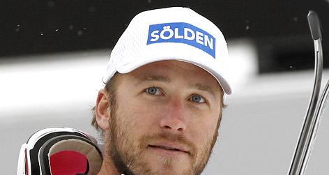 //bode miller square getty
