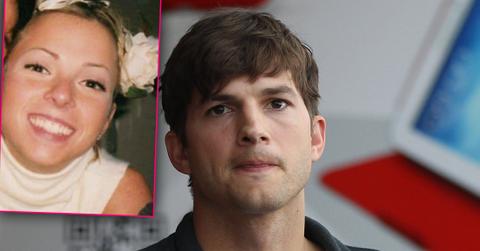 Ashton Kutcher Ashley Ellerin Testify Murder Trial