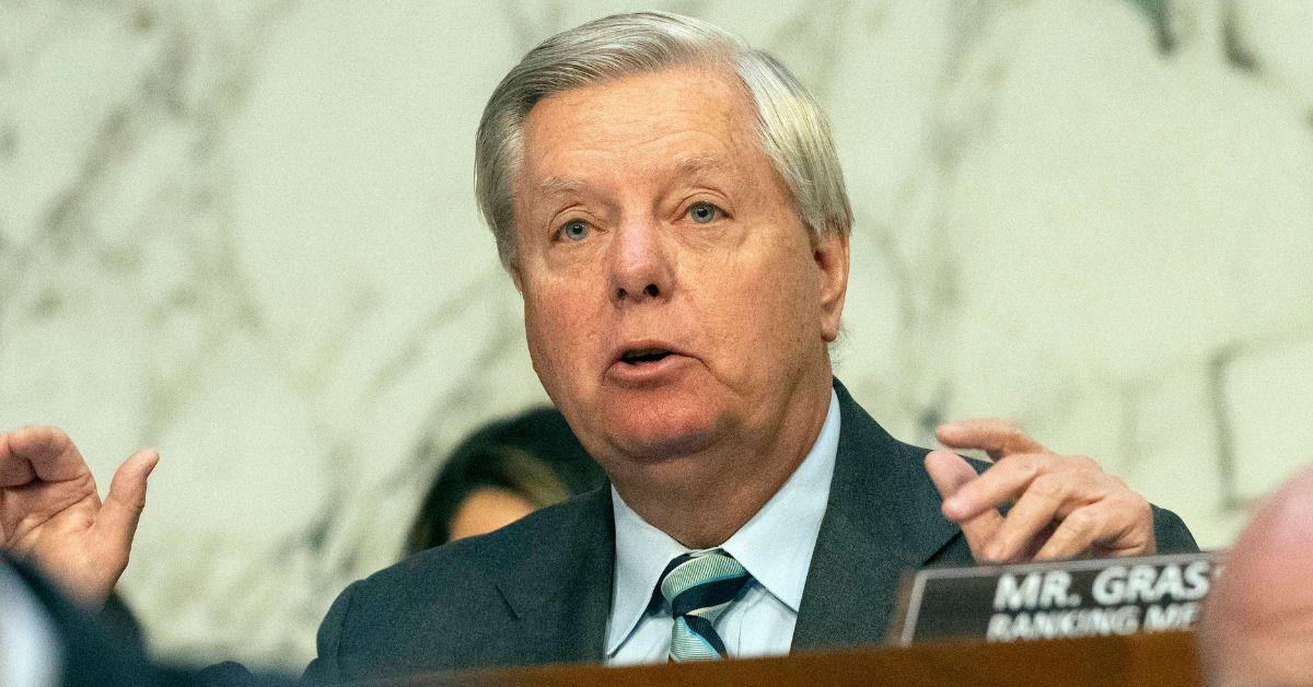 supreme court rejects lindsey graham request block georgia grand jury subpoena jpg