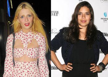 //mischaamericawenpcn