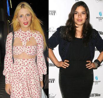 //mischaamericawenpcn