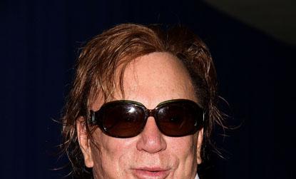 //black_november__wenn_px_wide