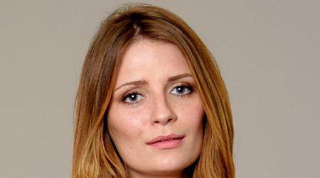 //mischa barton
