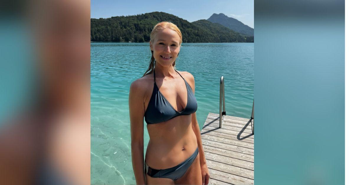 Photo of Jewel