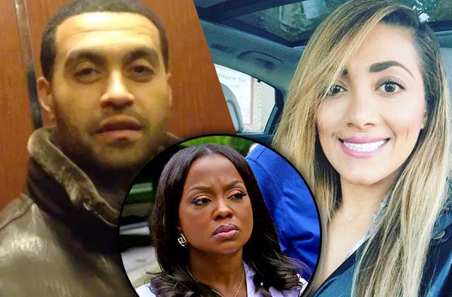Apollo Nida’s Fiancée Tells All On ‘Wonderful’ Prison Romance Despite ...