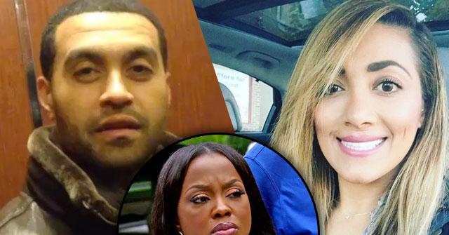 //apollo nida fiancée confession prison romance phaedra parks feud