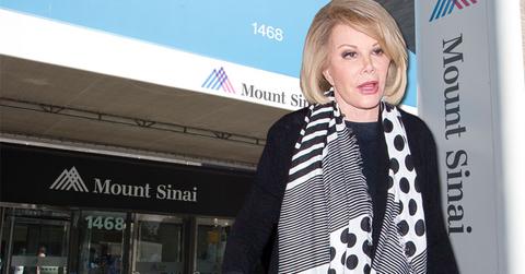 //joan rivers slider