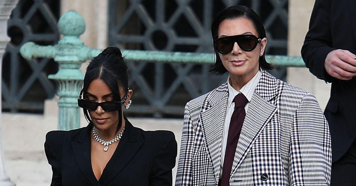 kim kardashian president reality star oval office bubble butt