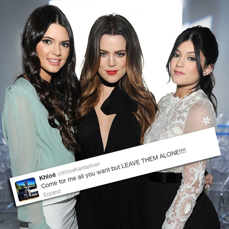 //khloe_kardashian_kendal_jenner_kylie_jenner_square