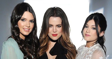 //khloe_kardashian_kendal_jenner_kylie_jenner_square