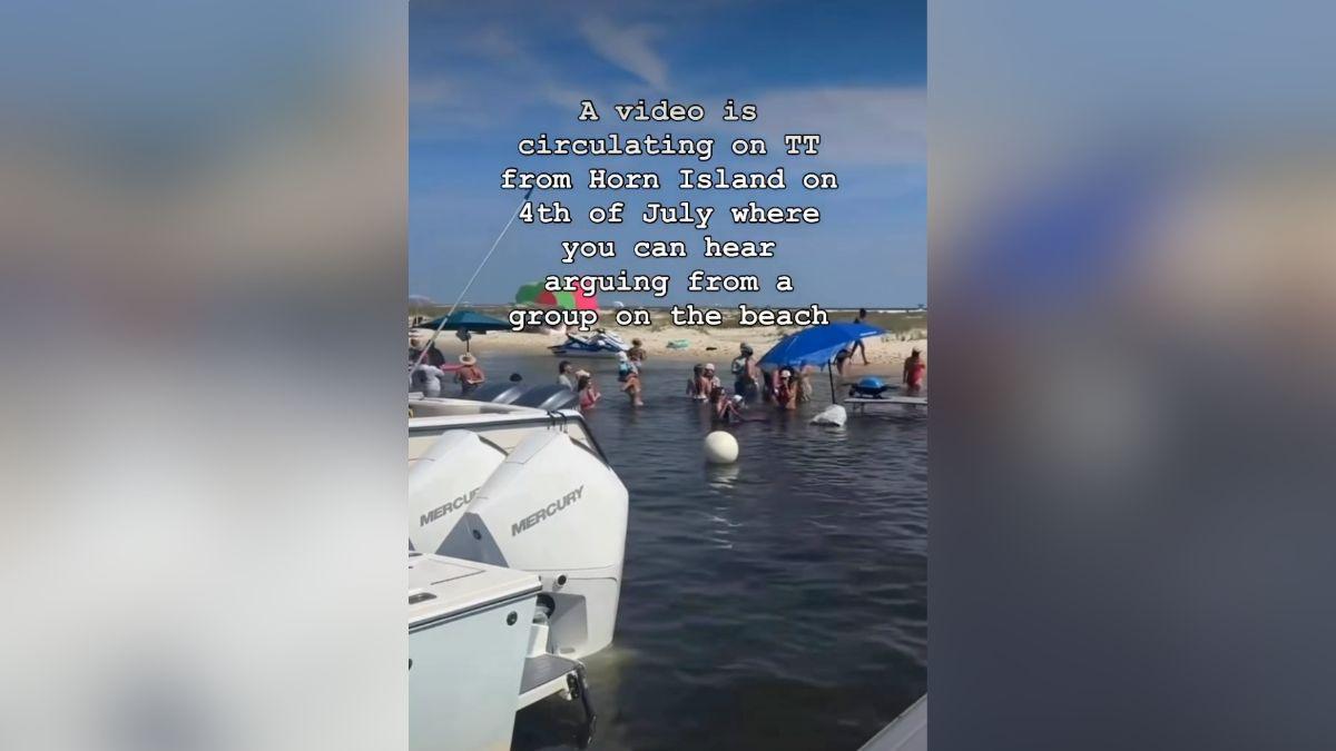 A video claiming to have audio of Wells arguing with someone before his death went viral.